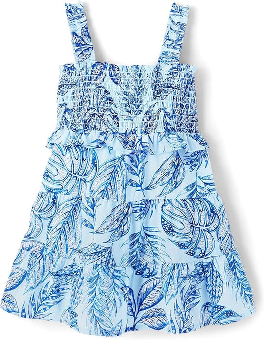The Children's Place Vestido