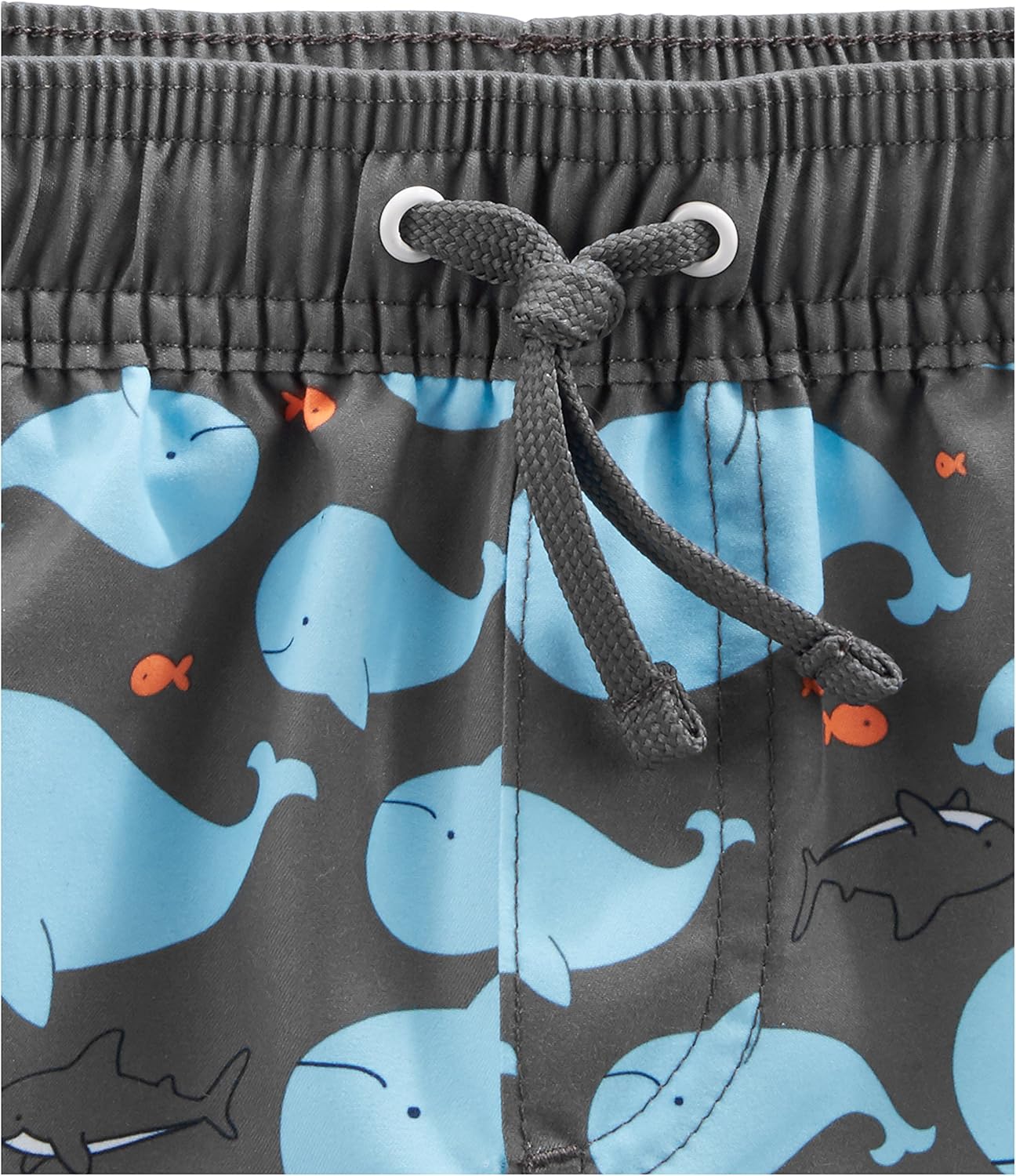 Simple Joys by Carter's - Traje de baño 