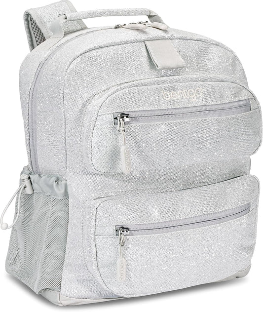 Bentgo® Mochila ligera y duradera de 14 pulgadas