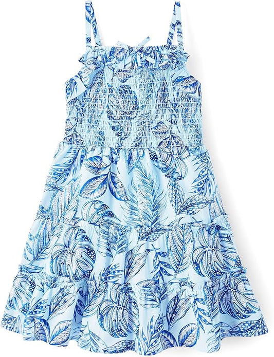 The Children's Place Vestido