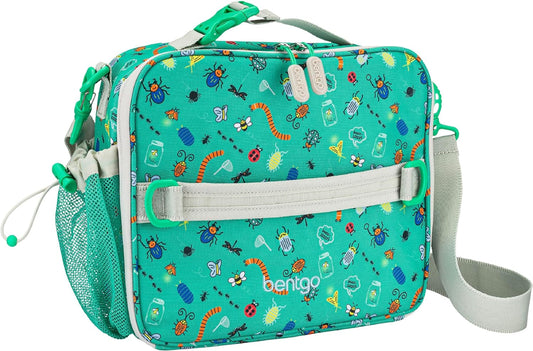 Bentgo Bolsa de almuerzo Lonchera