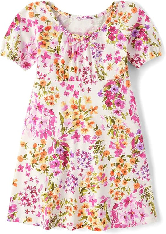 The Children's Place Vestido