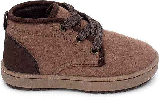 Simple Joys by Carter's Zapatos