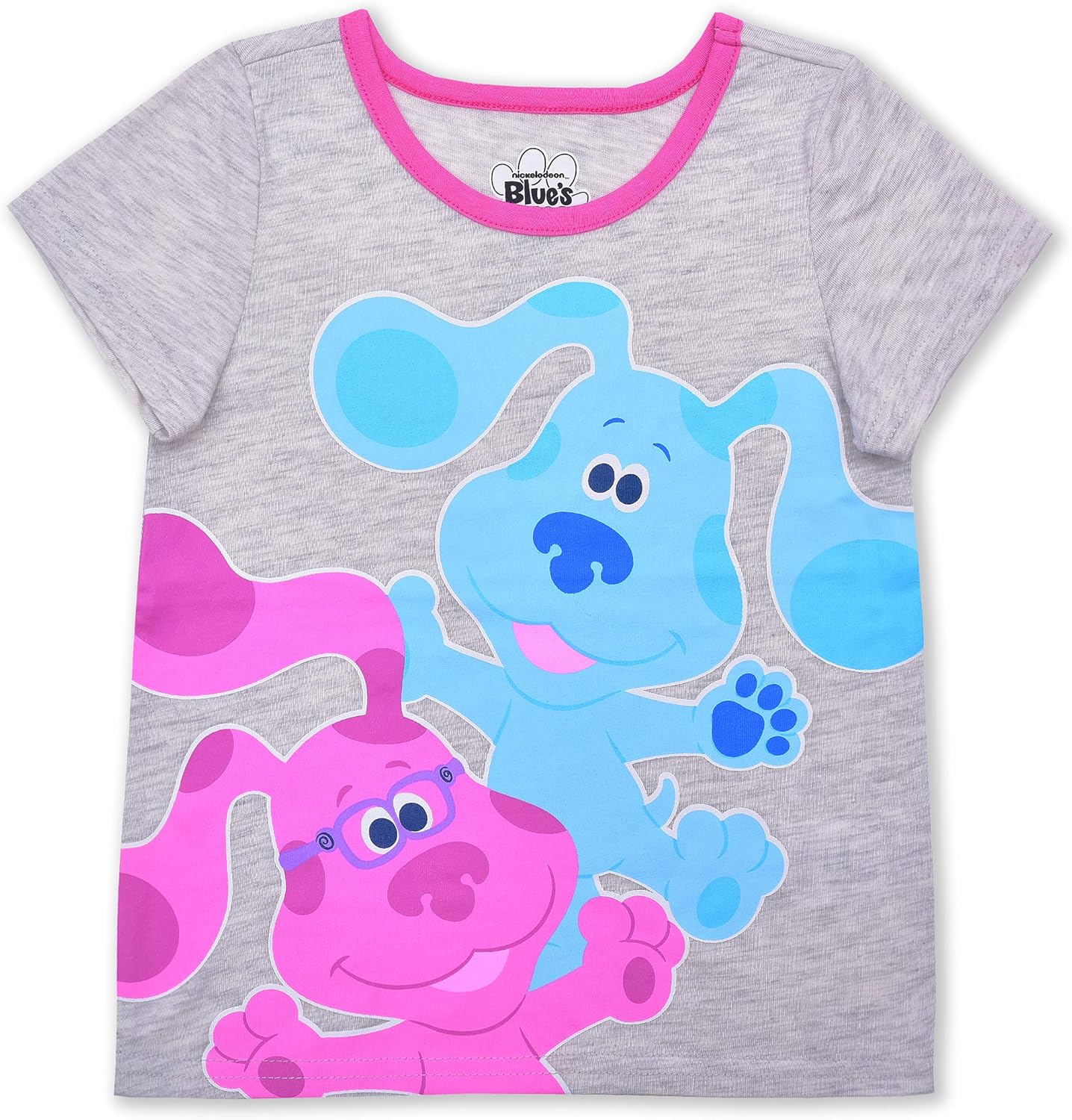 Conjunto de 2 Piezas, Blues Clues 