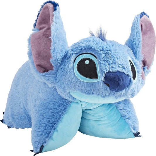 Pillow Pets Stitch