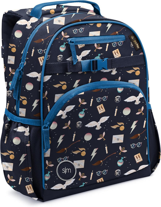 Simple Modern Mochila 16.5 Pulgadas