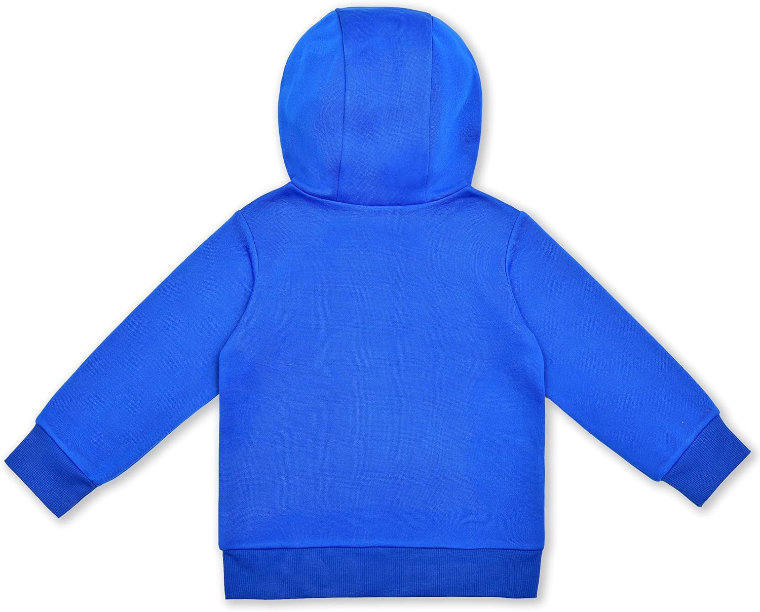 Blippi Conjunto de sudadera con capucha y pantalones