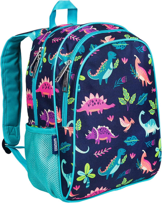 Mochila Wildkin 15 pulgadas