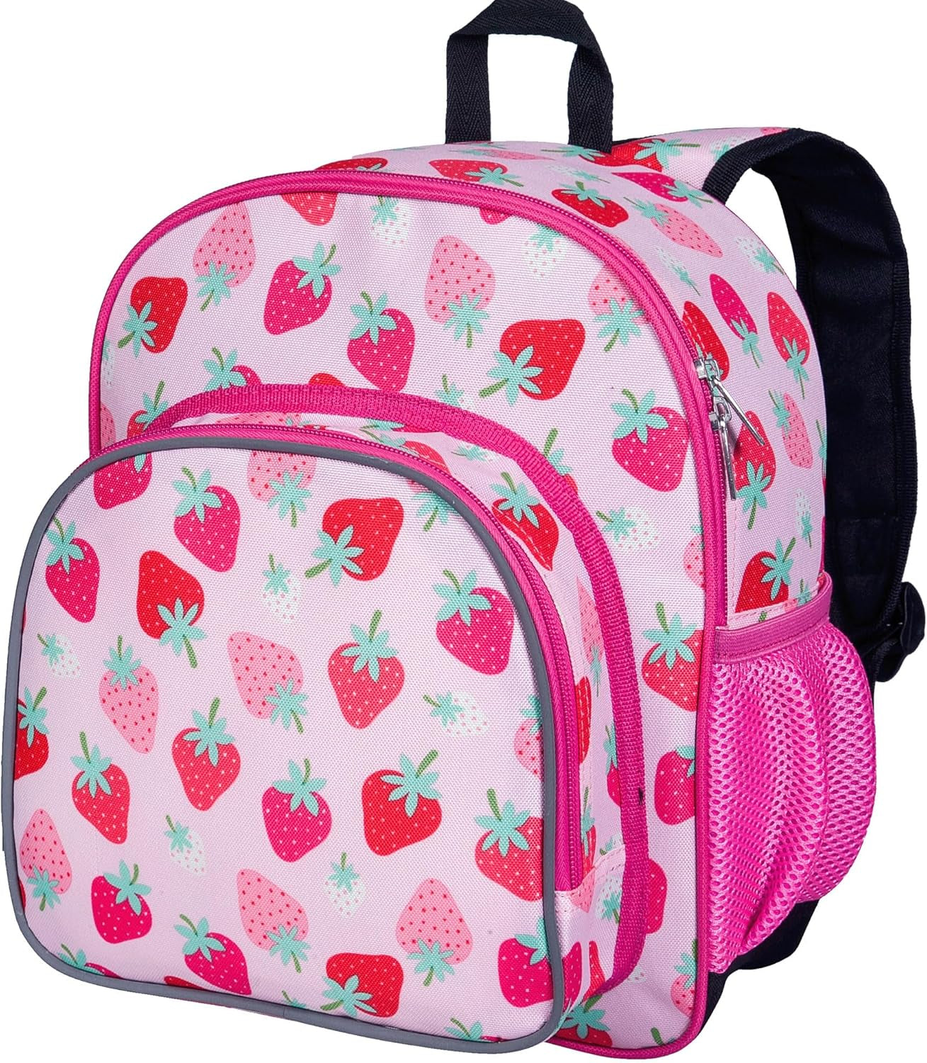 Wildkin Mochila de 12 pulgadas