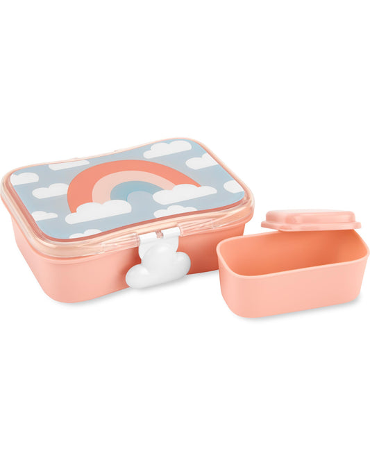 Skip Hop Kit de almuerzo