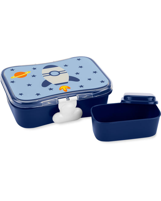 Skip Hop Kit de almuerzo