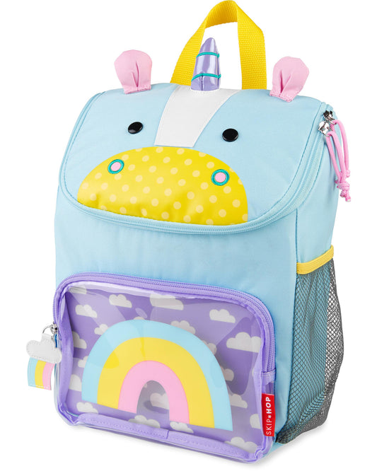 Mochila - 13 pulgadas - Unicornio