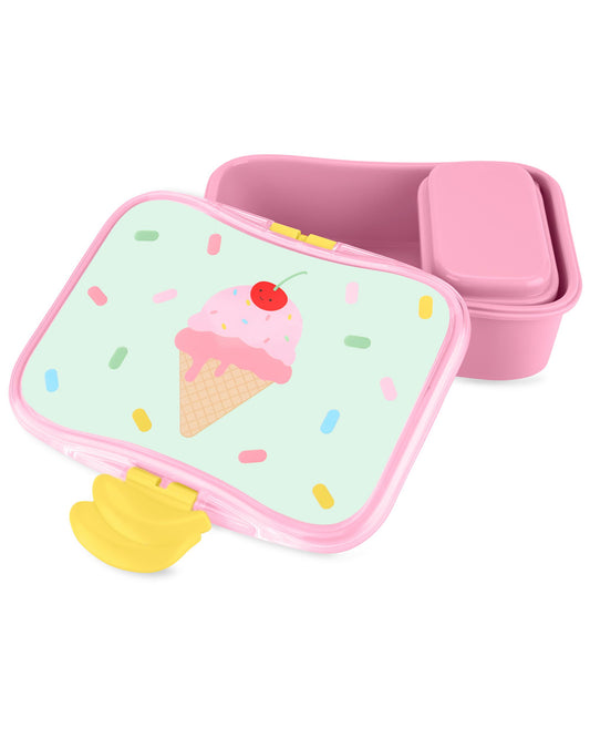 Skip Hop Kit de almuerzo