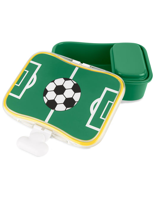 Skip Hop Kit de almuerzo