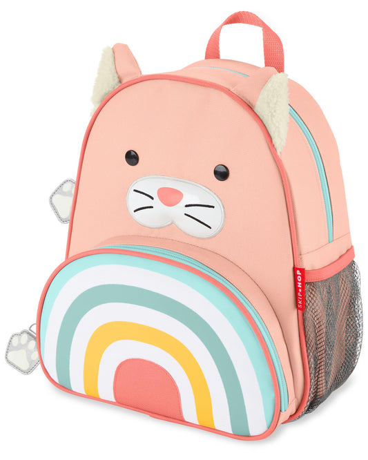 Mochila  - Cat- 12 Pulgadas