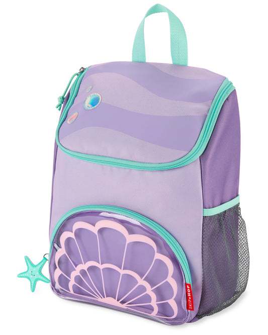 Mochila - 14 pulgadas - Concha