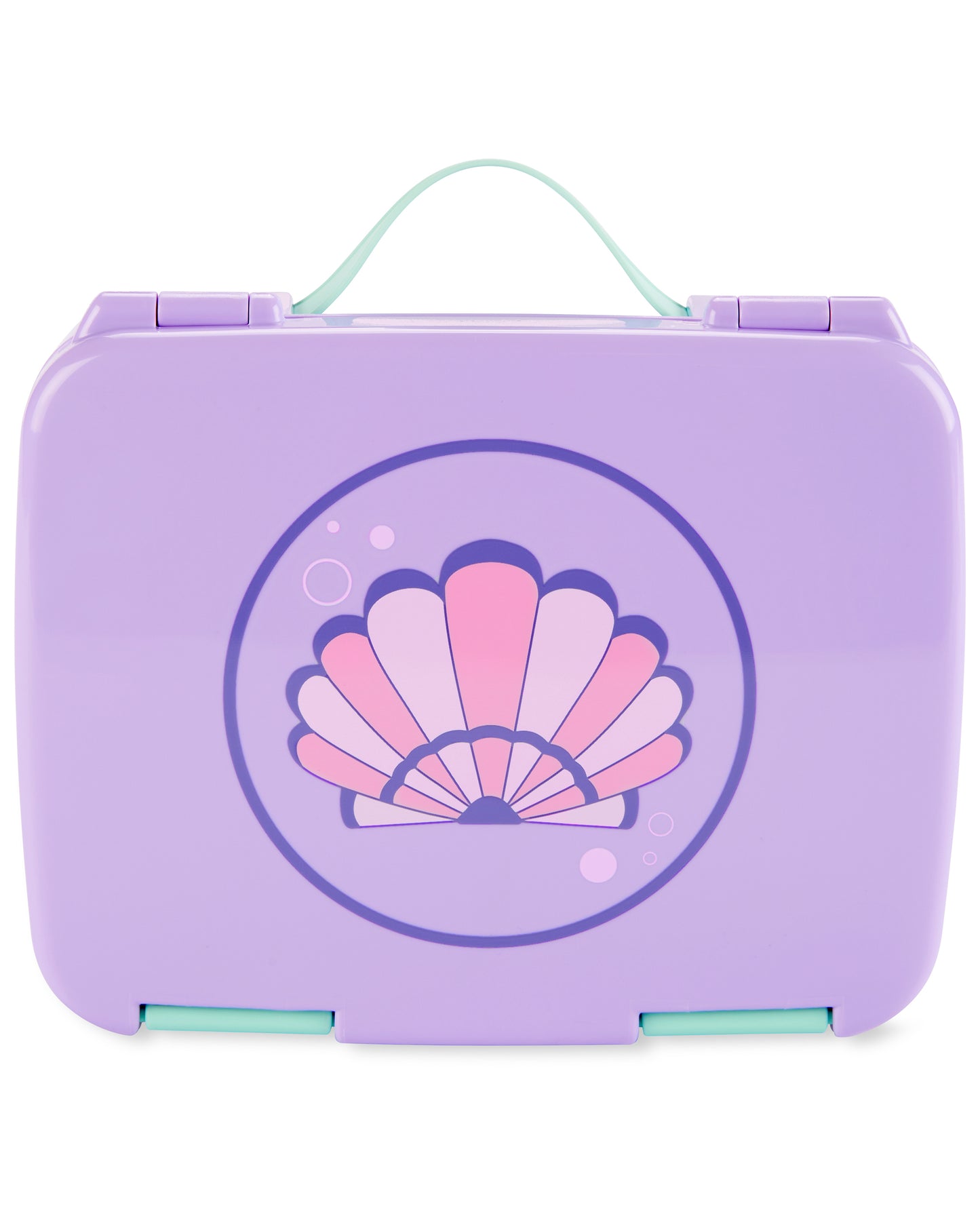 Skip Hop Lonchera Bento