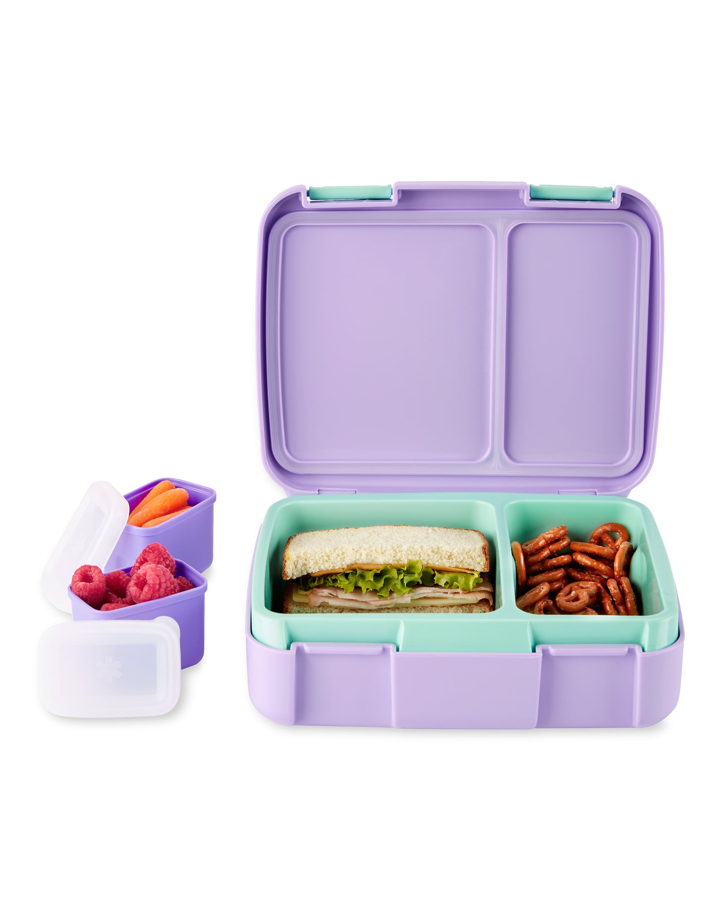 Skip Hop Lonchera Bento