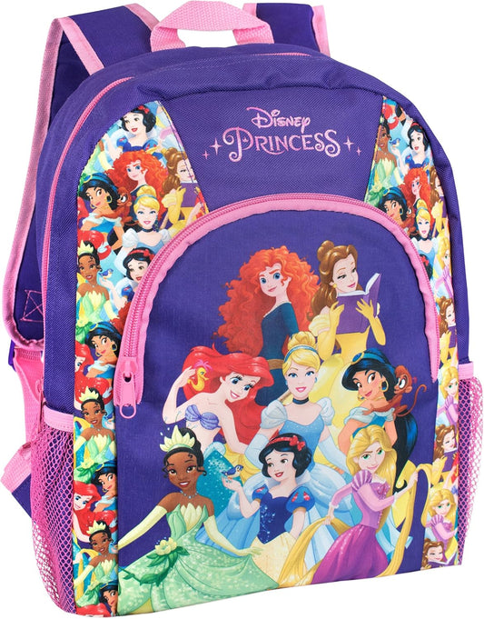 Disney Mochila 13 pulgadas 