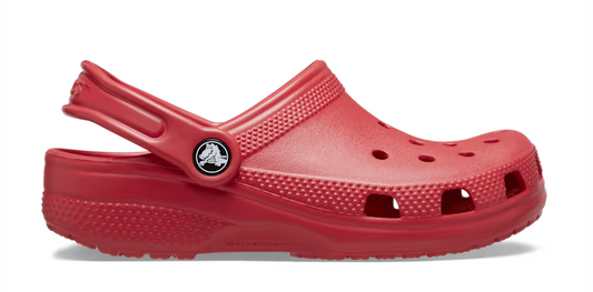 CROCS ORIGINALES