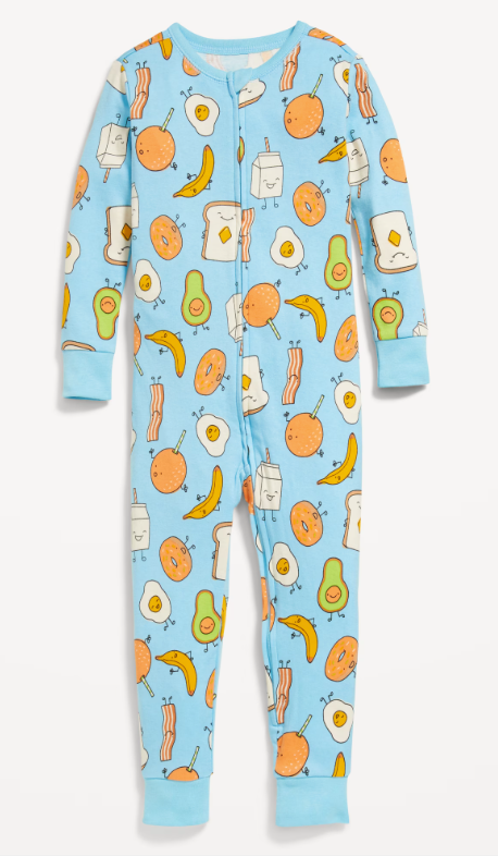 Pijama Old Navy