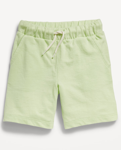 Shorts deportivos Old Navy