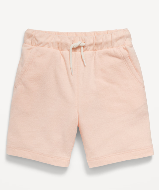 Shorts deportivos Old Navy