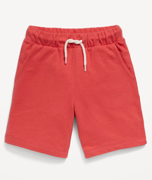 Shorts deportivos Old Navy