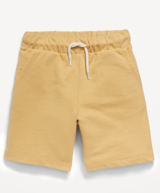 Shorts deportivos Old Navy