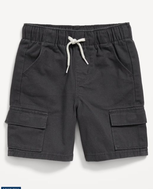 Shorts deportivos Old Navy