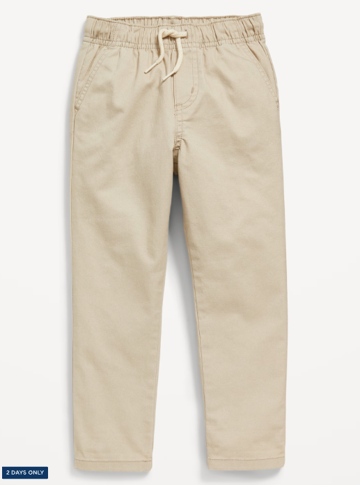 Pantalones OLD NAVY