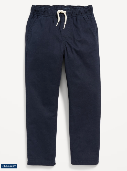 Pantalones OLD NAVY