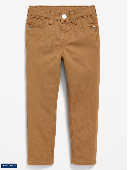 Pantalones OLD NAVY