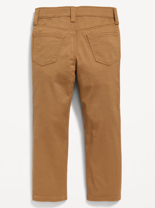 Pantalones OLD NAVY