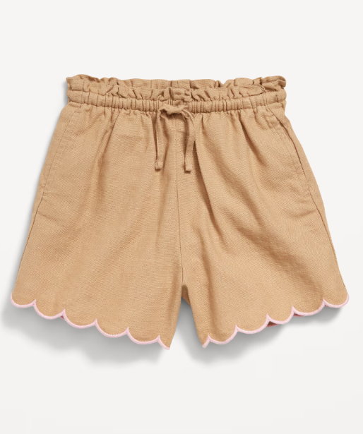 Short Old Navy