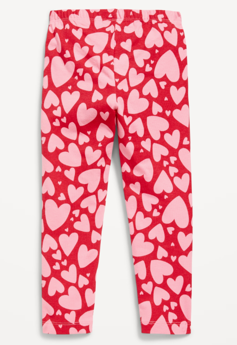 Leggings Old Navy