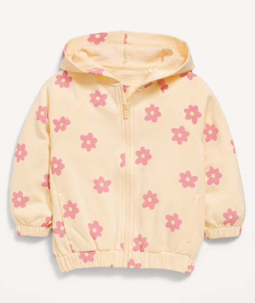 Sudadera con capucha Old Navy