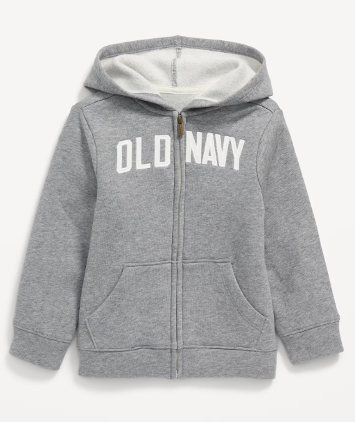 Sudadera con capucha Old Navy