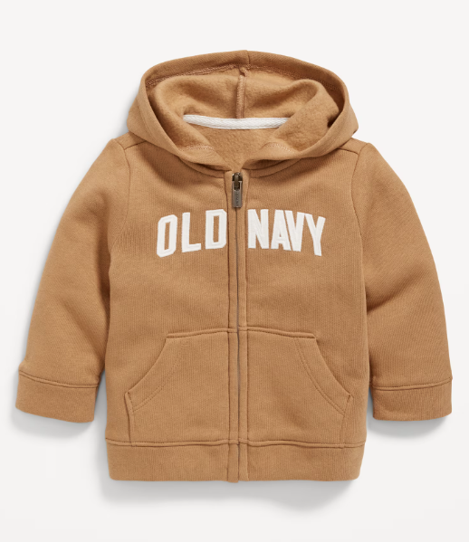 Sudadera Old Navy