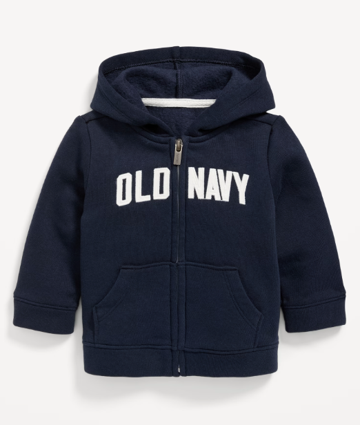 Sudadera Old Navy