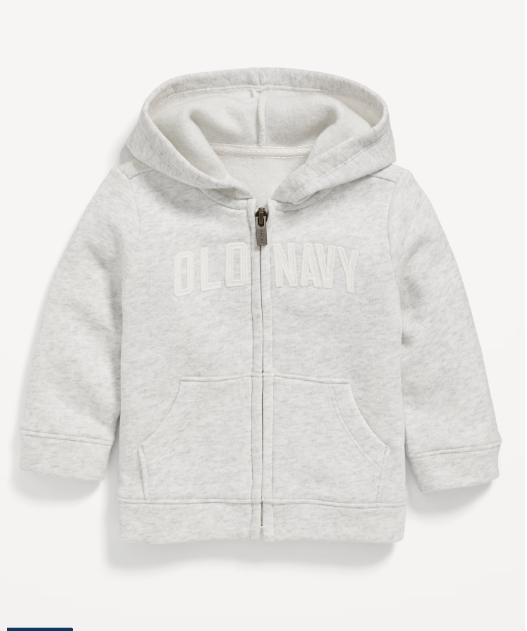 Sudadera Old Navy