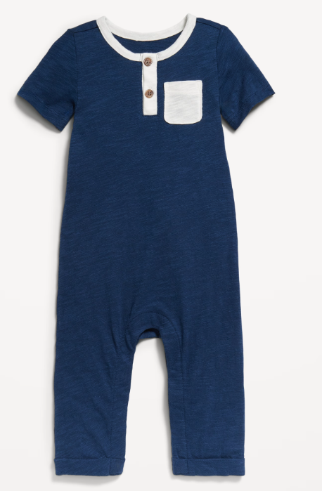 Body unisex Old Navy