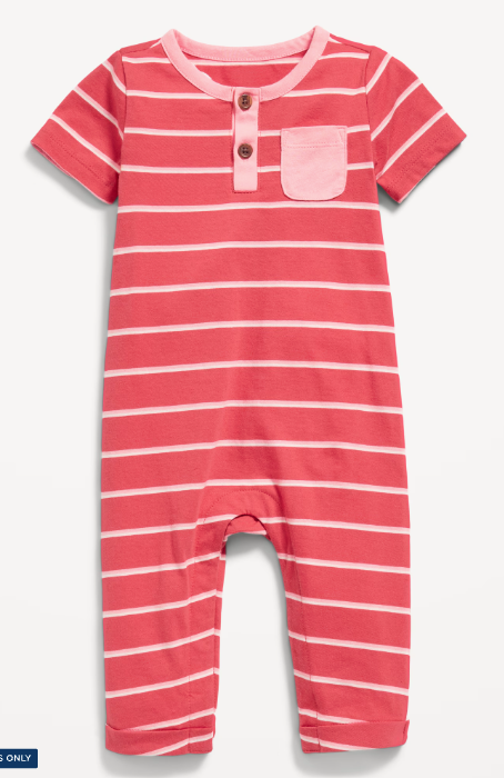 Body unisex Old Navy