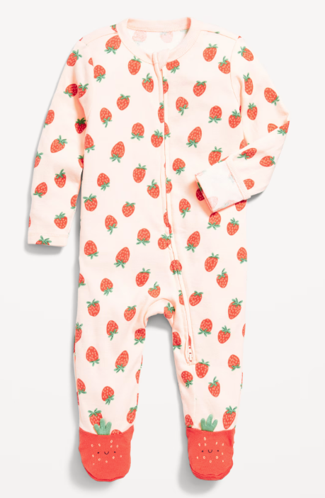 Mono Unisex Old Navy Baby