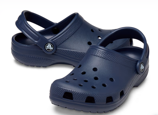 CROCS ORIGINALES