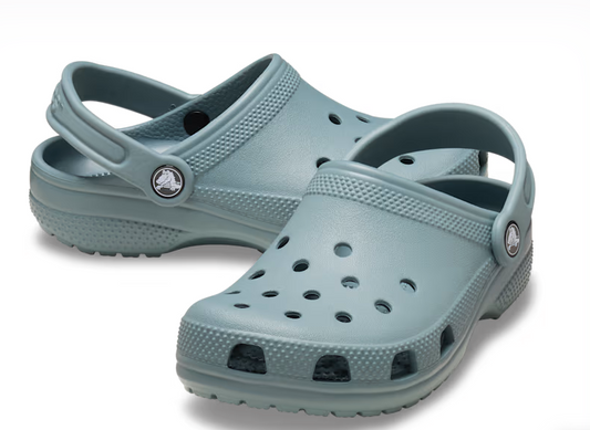 CROCS ORIGINALES