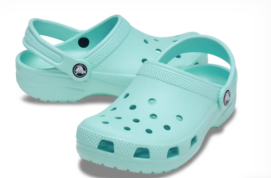 CROCS ORIGINALES