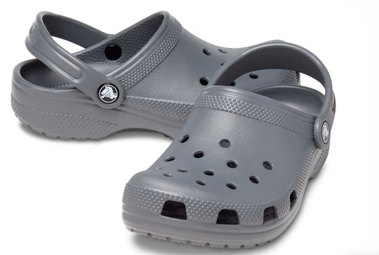 CROCS ORIGINALES
