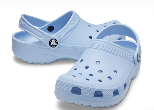CROCS ORIGINALES