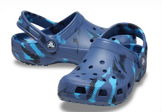 CROCS ORIGINALES